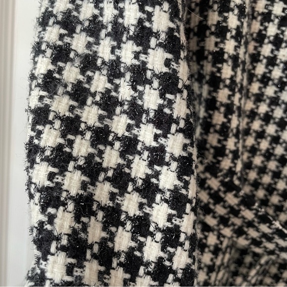 Zara jacket size 12 - Picture 4 of 6